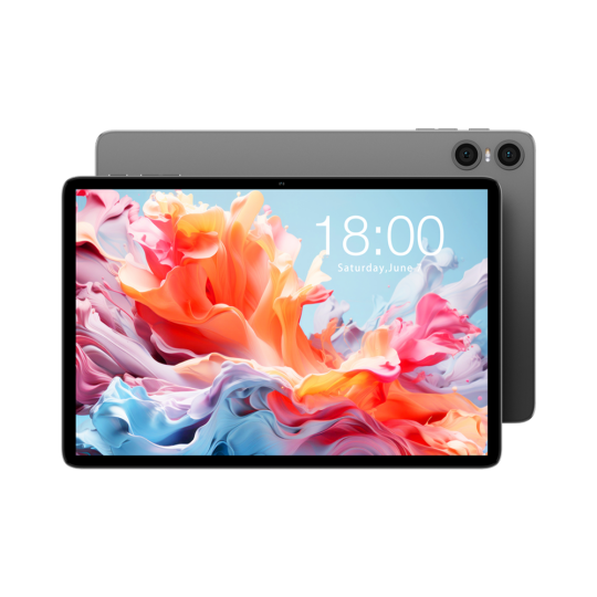 Teclast P30T 4/128 GB 10.1'' Tablet - 7