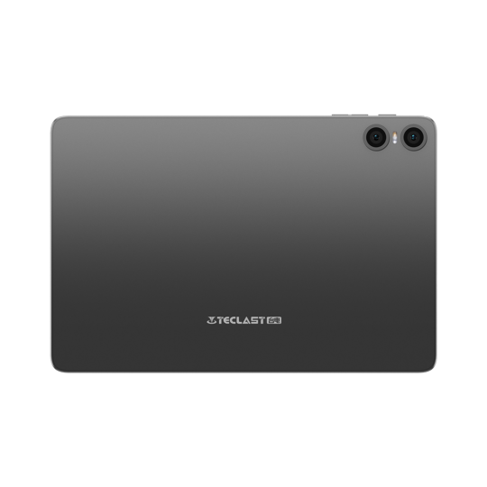 Teclast P30T 4/128 GB 10.1'' Tablet - 5