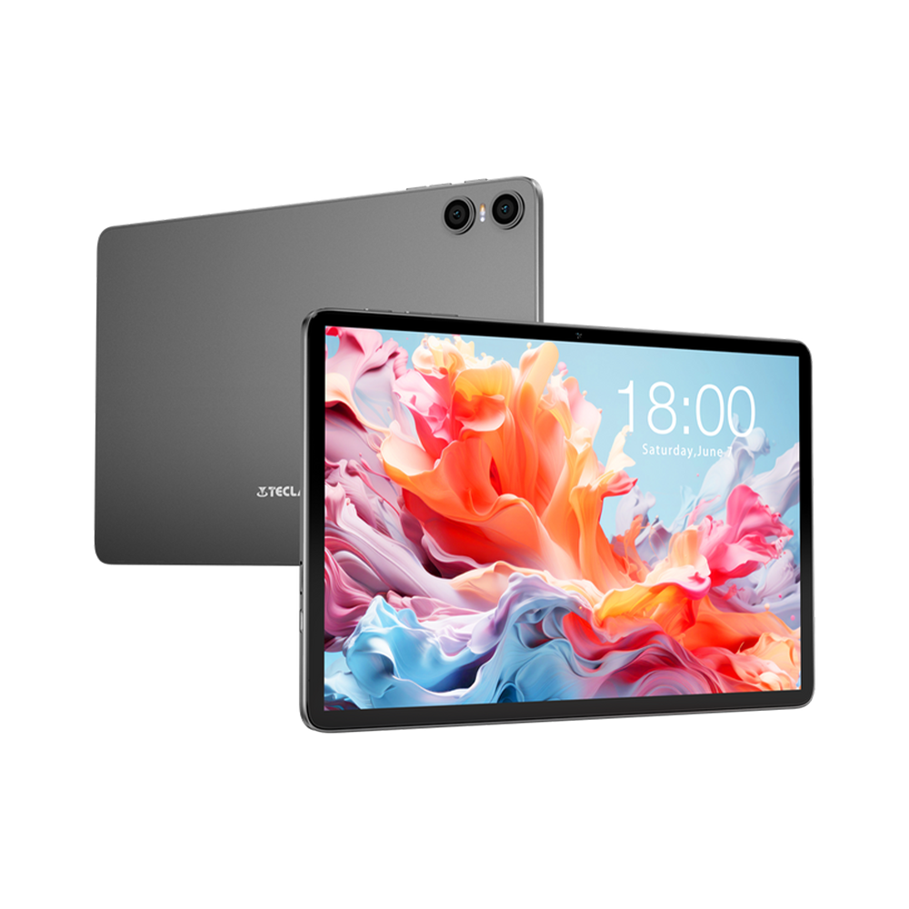 Teclast P30T 4/128 GB 10.1'' Tablet - 4