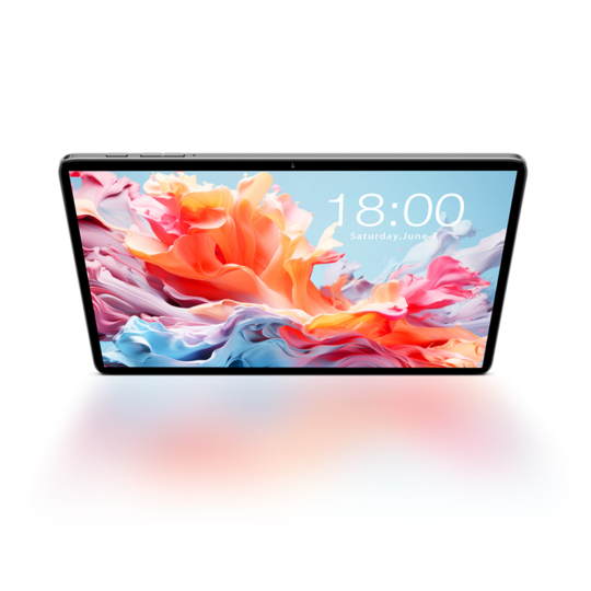Teclast P30T 4/128 GB 10.1'' Tablet - 3