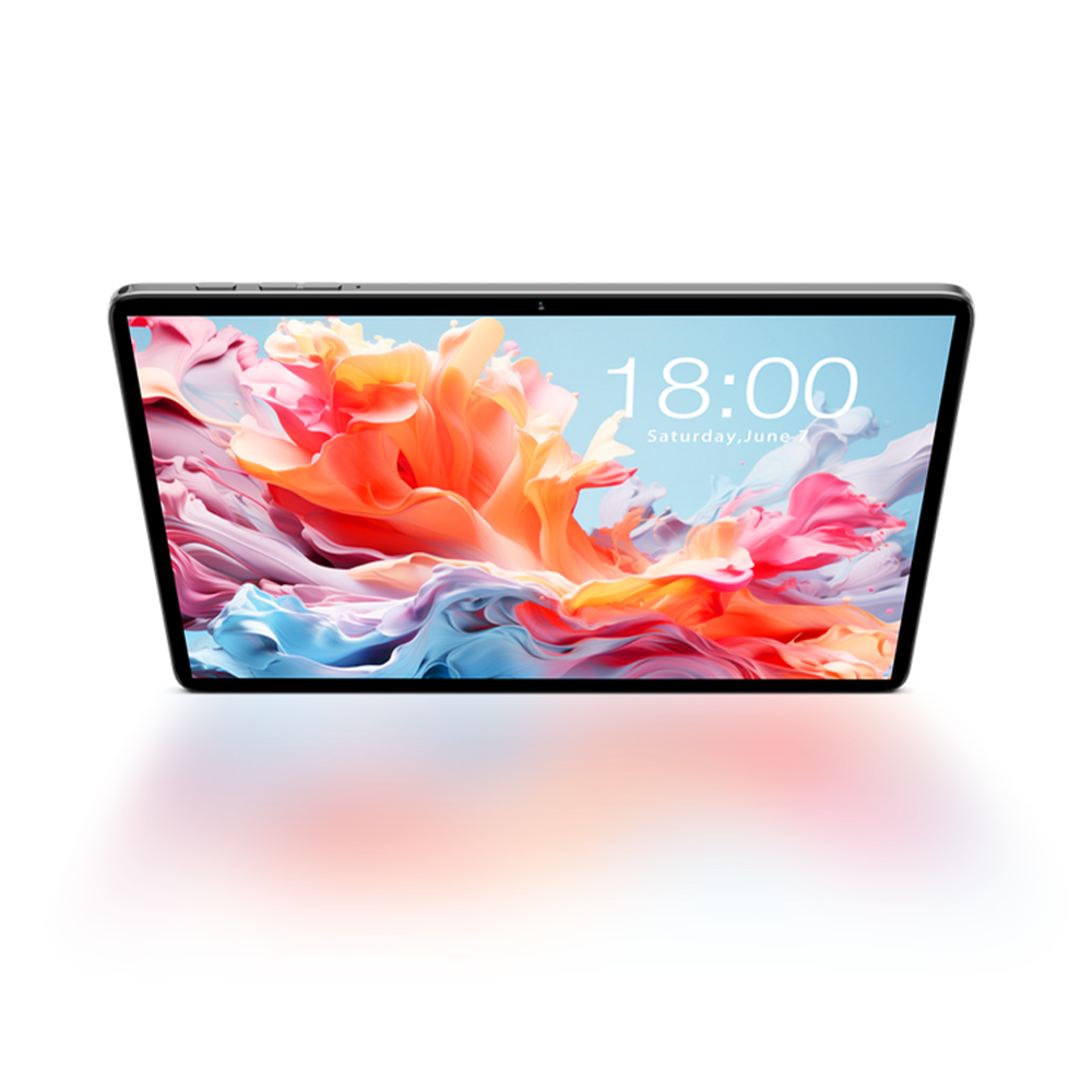 Teclast P30T 4/128 GB 10.1'' Tablet - 3