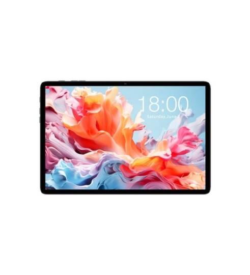 Teclast P30T 6/128 GB Gray 10.1'' Tablet