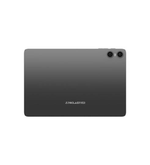 Teclast P30T 6/128 GB Gray 10.1'' Tablet - 2