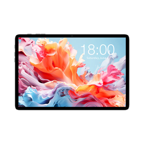 Teclast P30T 8/128 GB 10.1'' Tablet - 6