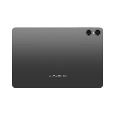 Teclast P30T 8/128 GB 10.1'' Tablet - 5