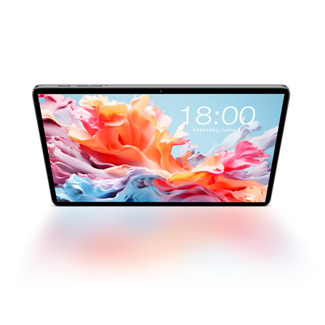 Teclast P30T 8/128 GB 10.1'' Tablet - 3