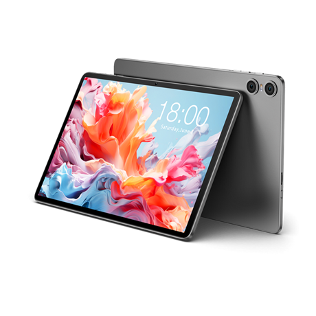 Teclast P30T 8/128 GB 10.1'' Tablet - 2