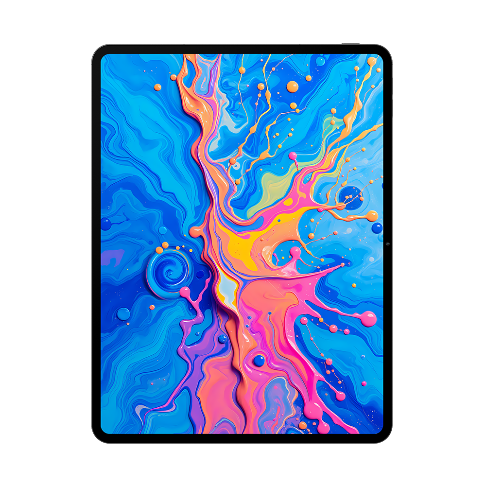 Teclast P33 3/64 GB 10.1'' Tablet - 6