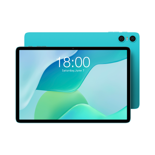 Teclast P33 3/64 GB 10.1'' Tablet