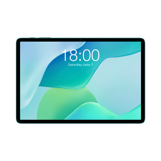 Teclast P33 3/64 GB 10.1'' Tablet - 5