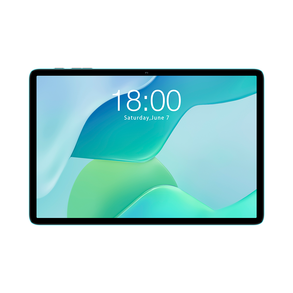 Teclast P33 3/64 GB 10.1'' Tablet - 5