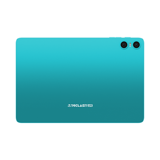 Teclast P33 3/64 GB 10.1'' Tablet - 4