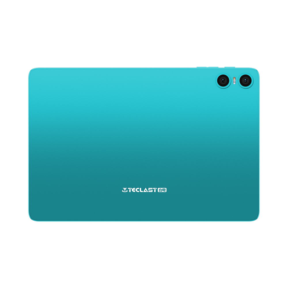 Teclast P33 3/64 GB 10.1'' Tablet - 4