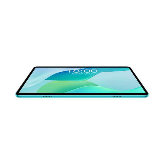 Teclast P33 3/64 GB 10.1'' Tablet - 3