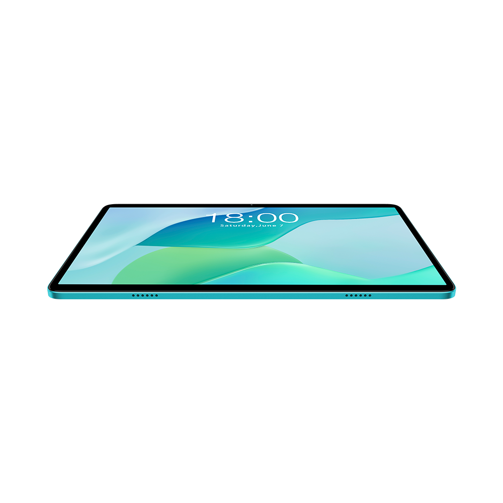 Teclast P33 3/64 GB 10.1'' Tablet - 3