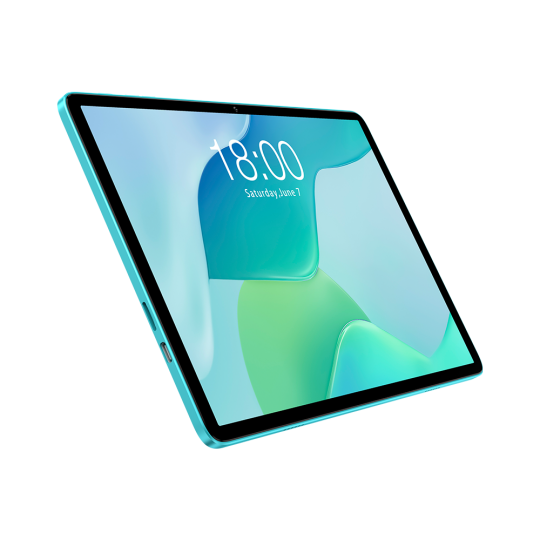 Teclast P33 3/64 GB 10.1'' Tablet - 2