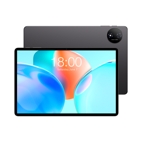 Teclast P50T 4/128 GB 11'' Tablet