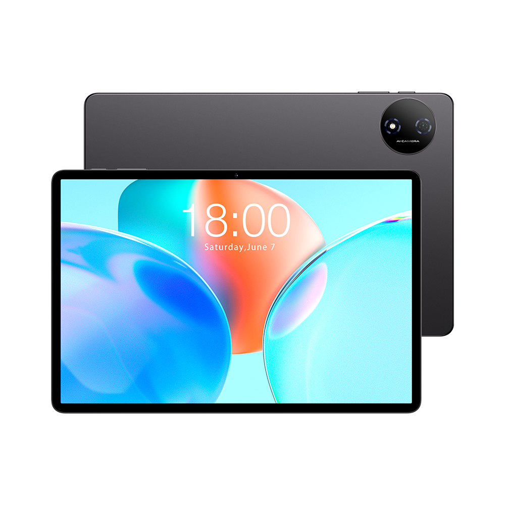 Teclast P50T 4/128 GB 11'' Tablet - 1