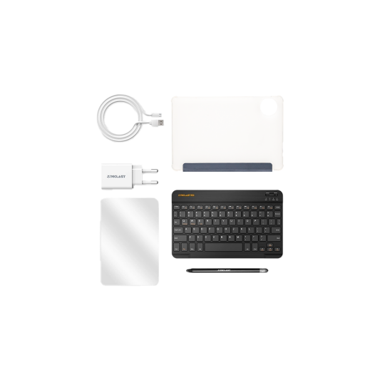 Teclast P50T 4/128 GB 11'' Tablet - 6