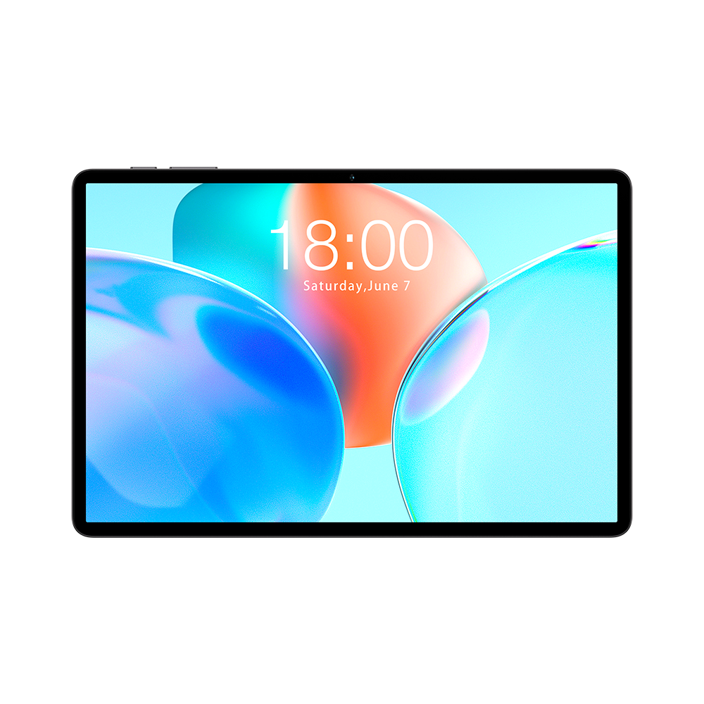 Teclast P50T 4/128 GB 11'' Tablet - 5