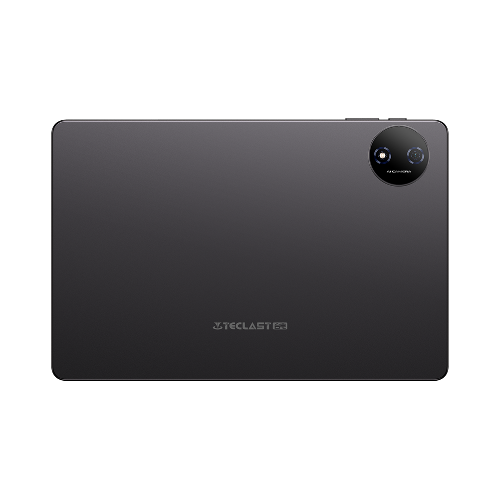 Teclast P50T 4/128 GB 11'' Tablet - 4