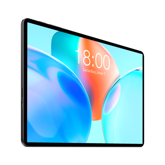 Teclast P50T 4/128 GB 11'' Tablet - 3