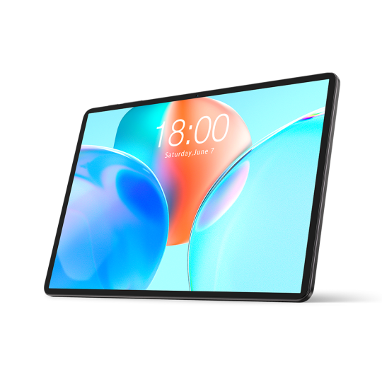 Teclast P50T 4/128 GB 11'' Tablet - 2