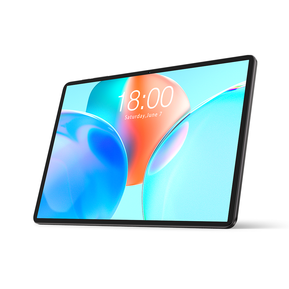 Teclast P50T 4/128 GB 11'' Tablet - 2