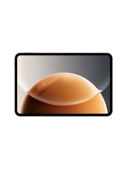Teclast T65 6/128 GB Lte Gri 13.4'' Tablet - 6