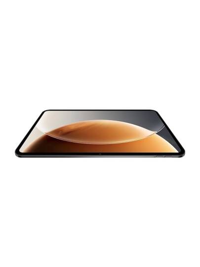 Teclast T65 6/128 GB Lte Gri 13.4'' Tablet - 5