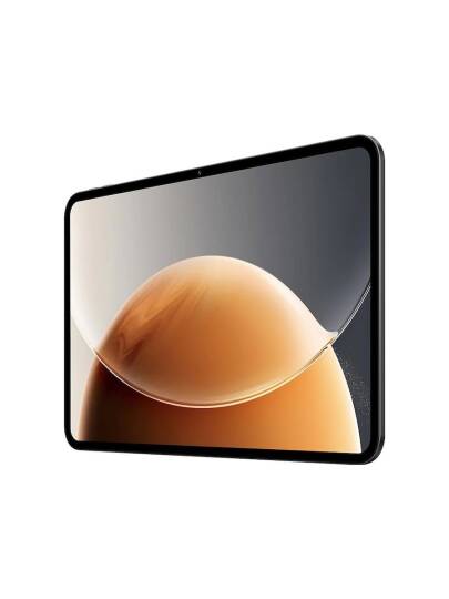 Teclast T65 6/128 GB Lte Gri 13.4'' Tablet - 4