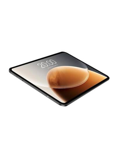 Teclast T65 6/128 GB Lte Gri 13.4'' Tablet - 2