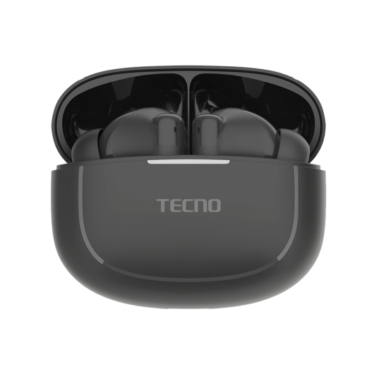 TECNO Buds 4 Air - 9