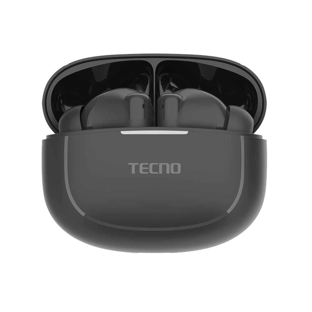 TECNO Buds 4 Air - 9