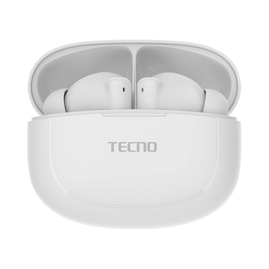 TECNO Buds 4 Air - 2