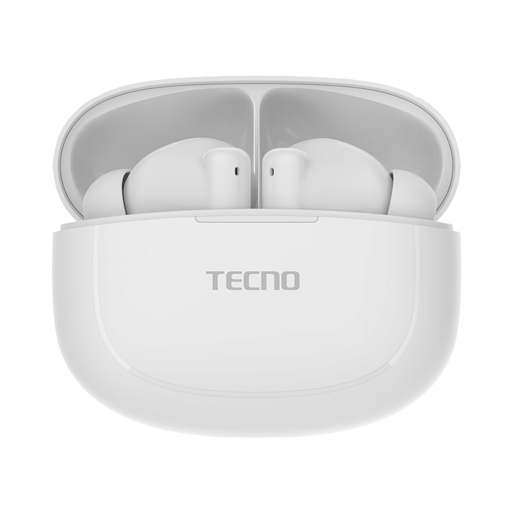 TECNO Buds 4 Air - 2