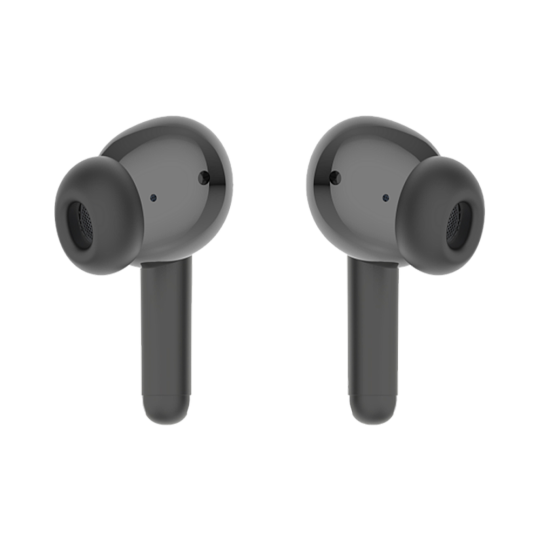 TECNO Buds 4 Air - 14