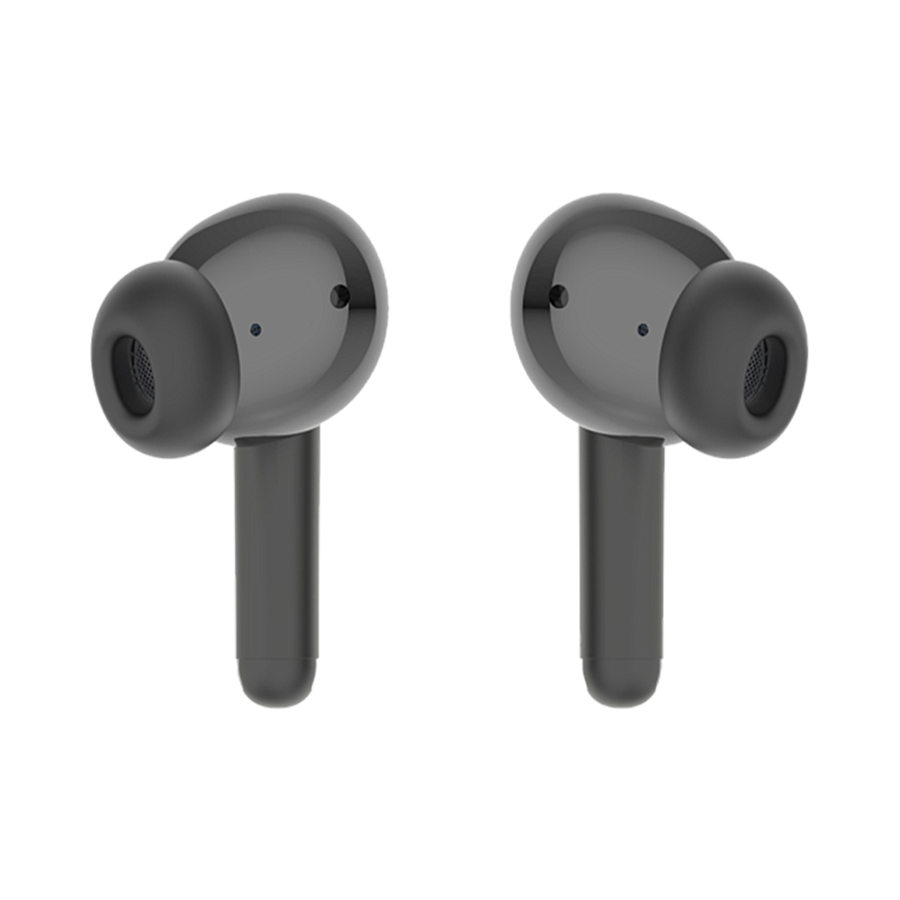 TECNO Buds 4 Air - 14