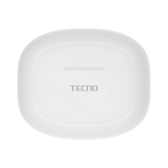 TECNO Buds 4 Air