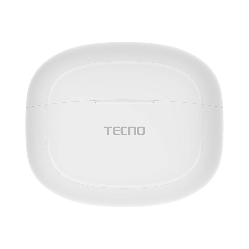TECNO Buds 4 Air - 1