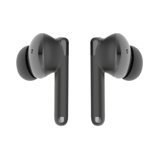TECNO Buds 4 Air - 13