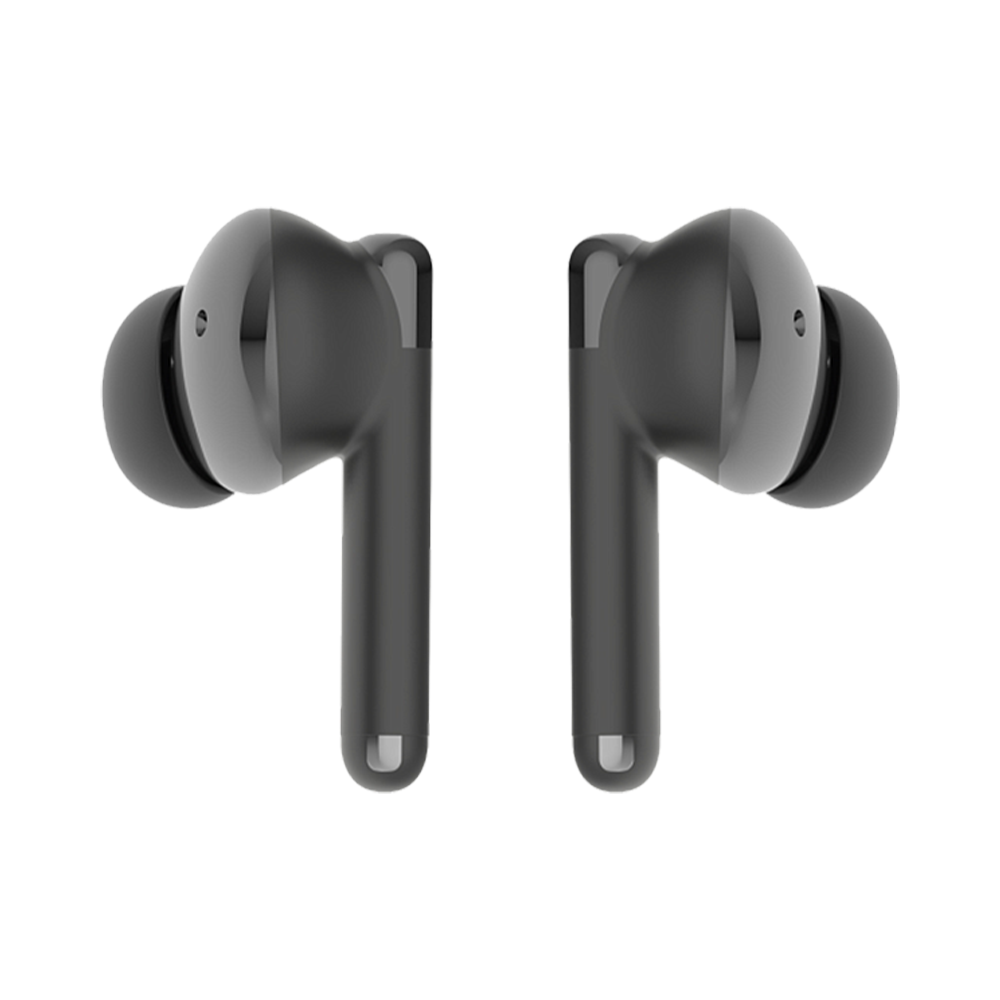 TECNO Buds 4 Air - 13