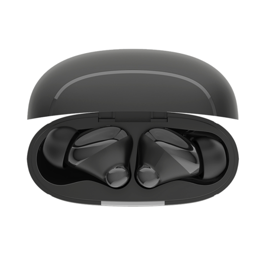 TECNO Buds 4 Air - 10
