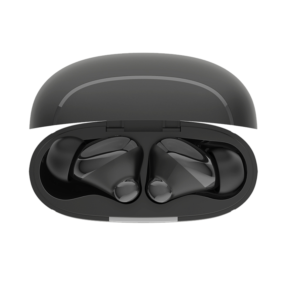 TECNO Buds 4 Air - 10