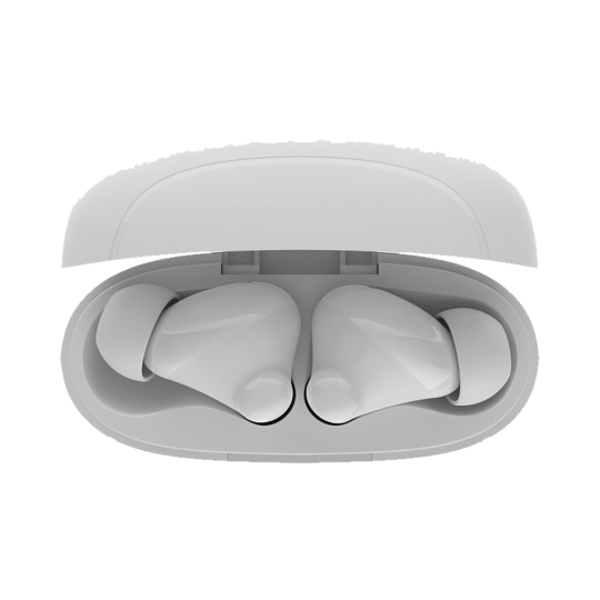 TECNO Buds 4 Air - 3