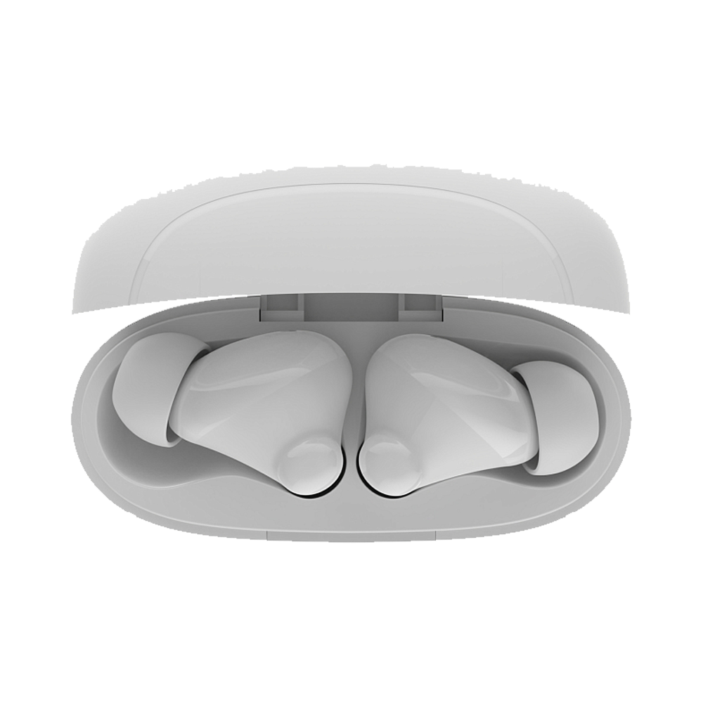 TECNO Buds 4 Air - 3