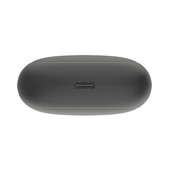 TECNO Buds 4 Air - 11