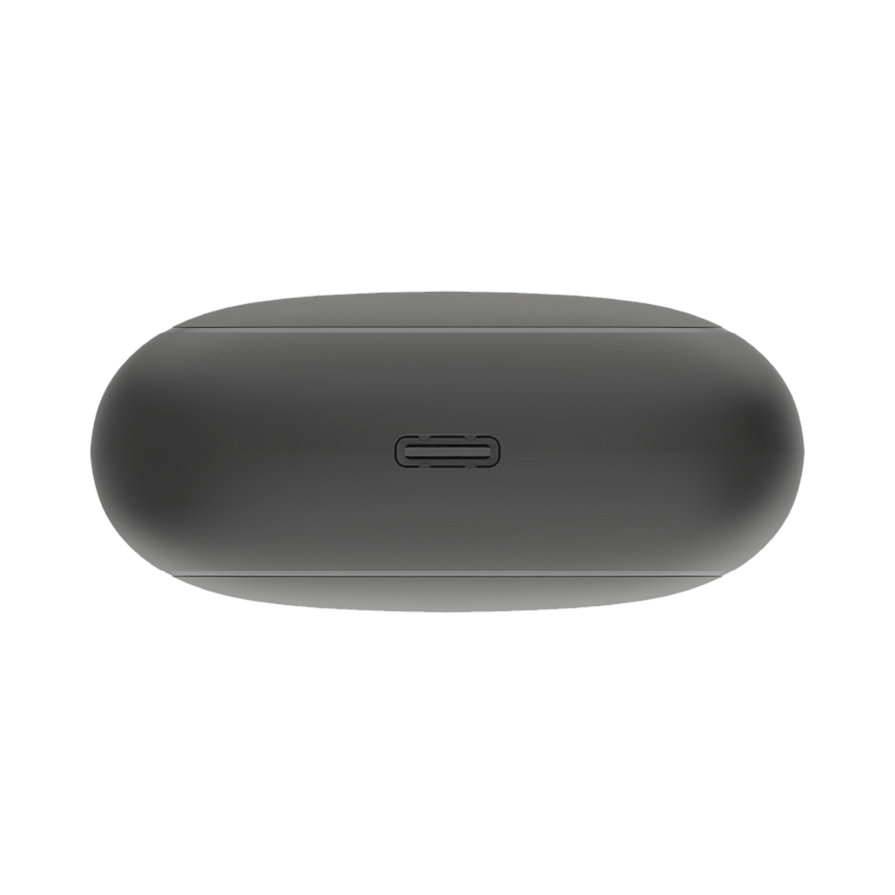 TECNO Buds 4 Air - 11