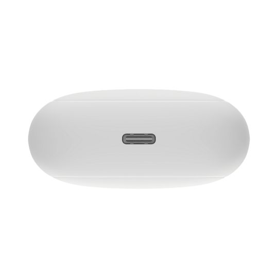 TECNO Buds 4 Air - 5