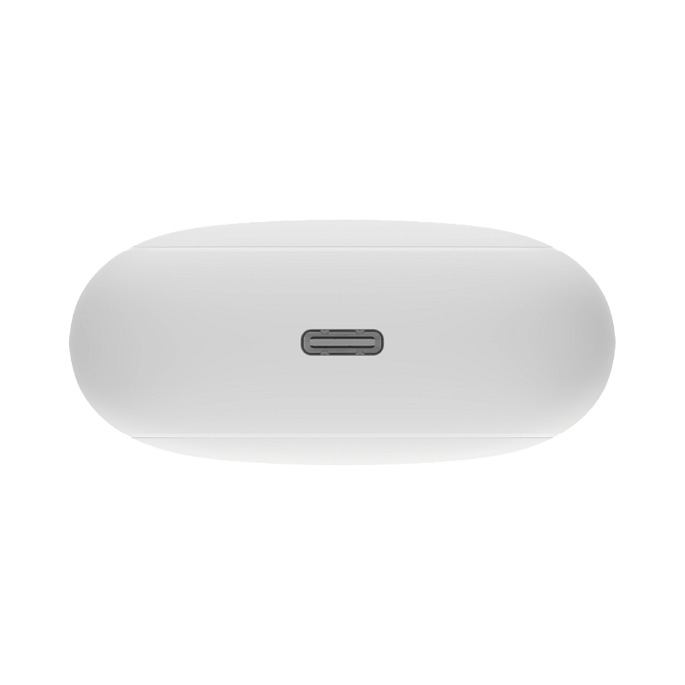 TECNO Buds 4 Air - 5